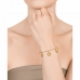 Armband Dames Viceroy 75276P01012