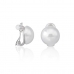 Boucles d´oreilles Femme Majorica 16476.01.2.000.010.1