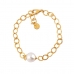 Bracelet Femme Majorica 17093.01.1.000.010.1