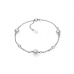 Bracelet Femme Viceroy 71037P000-68