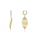 Boucles d´oreilles Femme Viceroy 75319E01012