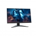 Monitorius Lenovo G25-20 24,5