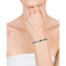 Bracciale Donna Viceroy 14033P01016