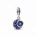 Miçangas femininas Pandora 792979C01