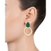 Ladies' Earrings Viceroy 1446E01012