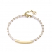 Bracelet Femme Viceroy 14075P01017