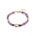 Bracelete feminino Viceroy 14077P09019