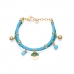 Bracciale Donna Viceroy 14032P01014