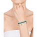 Bracelet Femme Viceroy 14032P01014