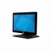 Monitors Elo Touch Systems E155645 15,6