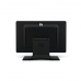 Monitors Elo Touch Systems E155645 15,6