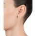 Ladies' Earrings Viceroy 75333E01012 Stainless steel Steel