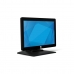 Monitors Elo Touch Systems E155645 15,6