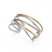 Bracelete feminino Viceroy 14084P01019