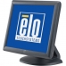 Monitors Elo Touch Systems E719160 17