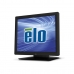 Monitors Elo Touch Systems ET1517L-7CWB 15