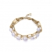 Bracelet Femme Viceroy 14093P01012