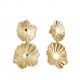 Ladies' Earrings Viceroy 15149E01012