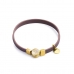 Armband Dames Viceroy 75341P01000