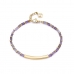 Bracciale Donna Viceroy 14075P01019