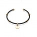 Armband Dames Viceroy 14110P01010