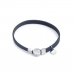 Armband Dames Viceroy 75341P01010