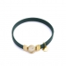 Bracelete feminino Viceroy 75341P01016