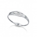 Bracelete feminino Viceroy 75216P01000