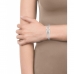 Armband Dames Viceroy 75216P01000