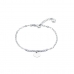 Bracelete feminino Viceroy 1329P000-38