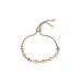 Ladies' Bracelet Viceroy 75315P01012