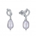 Boucles d´oreilles Femme Viceroy 13156E000-60 Argent 925