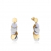 Boucles d´oreilles Femme Viceroy 14090E01012