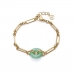 Bracciale Donna Viceroy 14080P01012