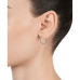 Boucles d´oreilles Femme Viceroy 13135E100-33 Argent 925