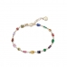 Bracelet Femme Viceroy 1342P100-39