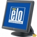 Monitors Elo Touch Systems 1715L 17