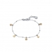 Bracciale Donna Viceroy 1338P000-30