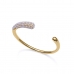 Bracciale Donna Viceroy 15150P01012