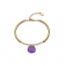 Bracciale Donna Viceroy 13172P100-47