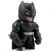 Actiefiguren Batman Armored 10 cm