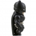 Figura de Acción Batman Armored 10 cm