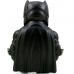 Actiefiguren Batman Armored 10 cm