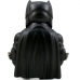 Pohyblivé figúrky Batman Armored 10 cm