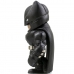 Actiefiguren Batman Armored 10 cm