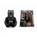 Actiefiguren Batman Armored 10 cm