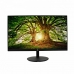 Monitor V7 L238IPS-HAS-E Full HD 23,8