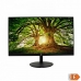 Monitor V7 L238IPS-HAS-E Full HD 23,8