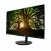 Monitor V7 L238IPS-HAS-E Full HD 23,8