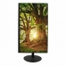 Monitor V7 L238IPS-HAS-E Full HD 23,8